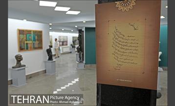 موزه دکترامیراسماعیل سندوزی 14