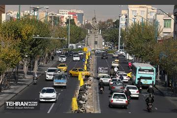 اینجا کارگاهه؛ منطقه یازده 6