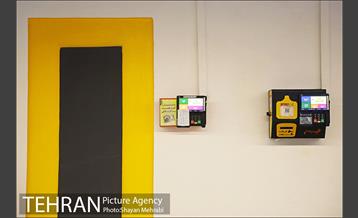 بازدید دادستان تهران و معاونین شهردار از زیرگذر گلوبندک 10