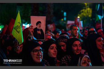 از فلسطین تا آزادی 14