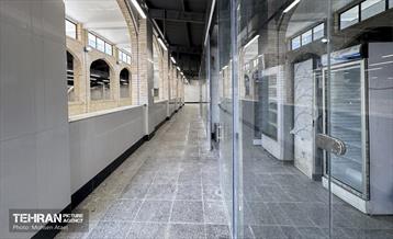 اینجا کارگاهه؛ میادین میوه و تره‌بار بهاره و شهید صالحی 19