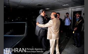 بیست و ششمین جلسه شورای معاونین، مشاورین و شهرداران مناطق 1