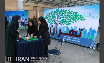 دود بدرود در ایوان انتظار 12