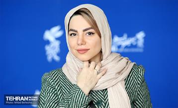 پنجمین روز چهلمین جشنواره فیلم فجر 5