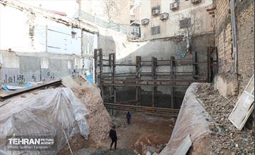 اینجا کارگاهه؛ منطقه یک 29