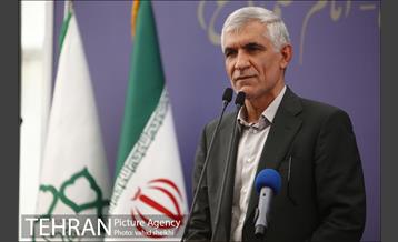 افتتاح پل تقاطع بلوار ارتش- امام علی(ع)  21