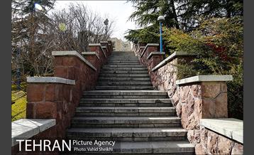 بوستان گفتگو 24