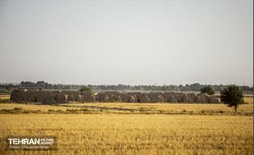 قلعه خمار آباد 54