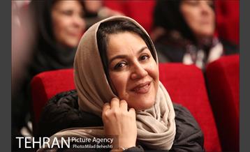 آئین اختتامیه دومین دوره جایزه سپیدار‎ 7