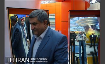 تهرانگردی شهردار بغداد 9