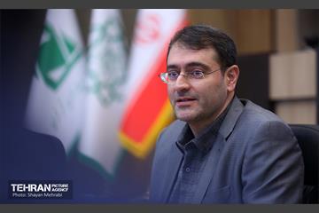 دوره آموزش تخصصی «ایمنی، مدیریت بحران و پدافند غیرعامل» ویژه شهرداران مناطق 22 گانه 9