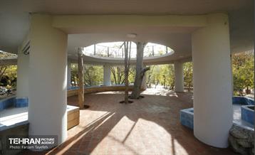 هشتادوششمین رویداد امیدوافتخار 3