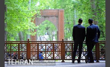 باغ ایراتی (بوستان مهندس مختاری) 23