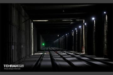 اینجا کارگاهه؛ باغ راه حضرت فاطمه زهرا(س) 8