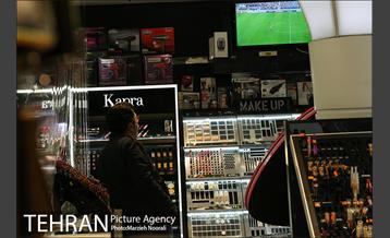 تماشای فوتبال؛ بهانه ای برای شادی 17