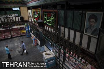 حصاربوعلی 13