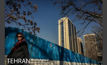 زیر تیغ آفتاب 6