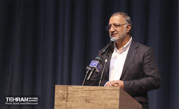 قرار خدمت؛ منطقه 12 26