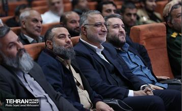 فرماندهان 35