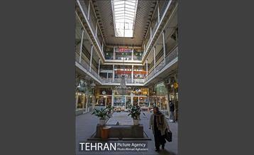 خیابان منوچهری 7