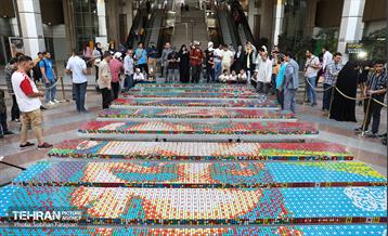 تصویر روبیکی شهید آرمان علی‌وردی 11