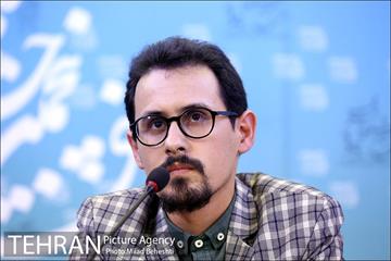یازدهمین روز جشنواره فیلم فجر در برج میلاد 38