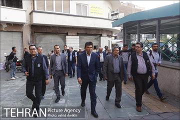 گرامی داشت روز فردوسی به مناسبت بزرگداشت روز زبان و ادبیات فارسی 20
