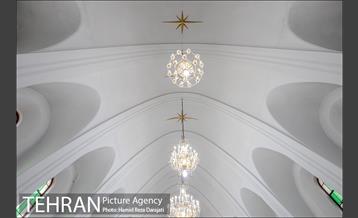 کلیسای گریگور مقدس 26