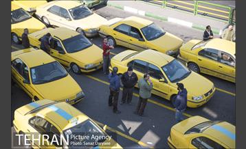 محله تهرانپارس 13