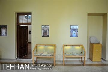 باغ نگارستان 59