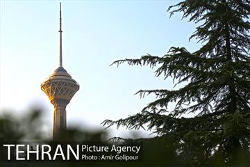 بوستان گفتگو‎ 4