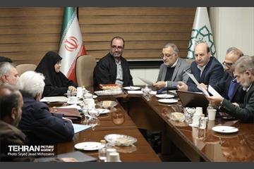 دیدار مردمی 3