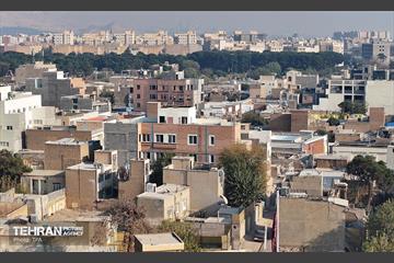 نفرآباد