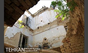 خانه مهندس صادق 10