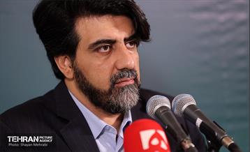 سخنگوی شهرداری تهران 17