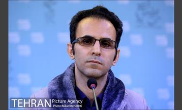 یازدهمین روز جشنواره فیلم فجر در برج میلاد 39