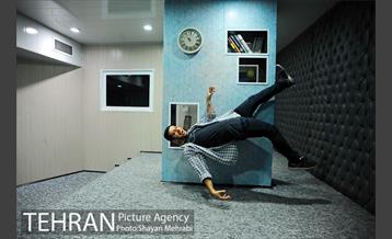 رویا پارک 20