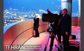 هلال ماه مبارک رمضان رؤیت نشد 42