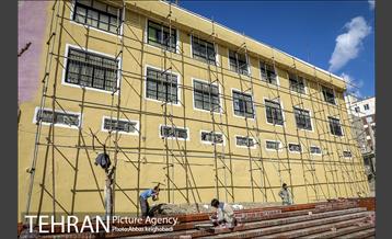 پلازای هاشمی 21