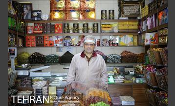 کار و کرونا 9