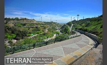 بوستان نهج البلاغه 7