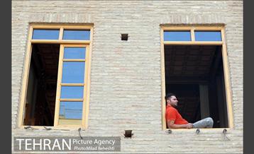 موزه مشاهیر‎ 28