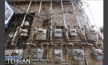 پلمپ پاساژ نا ایمن دراکولا 5