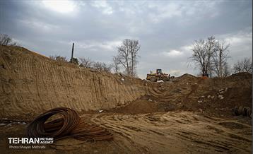 اینجاکارگاهه؛ بزرگراه یادگار امام(ره) 26