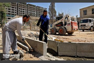 اینجا کارگاهه؛ بوستان علم و فناوری 11