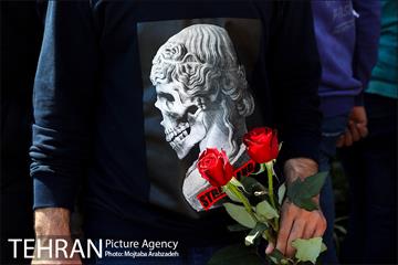 خرید لحظه آخری نوروزی 13