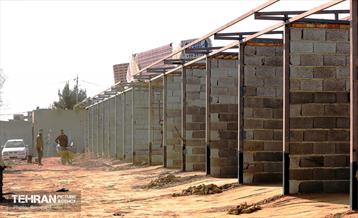 اینجا کارگاهه؛ بازار پرندگان خلیج فارس 14