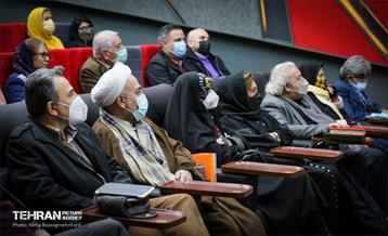 ویژه برنامه "قندستان"  10