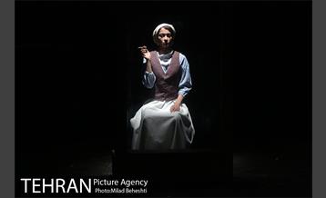 نمایش دشمن مردم‎ 16