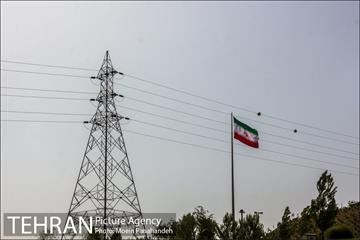 بزرگراه یادگار امام  29